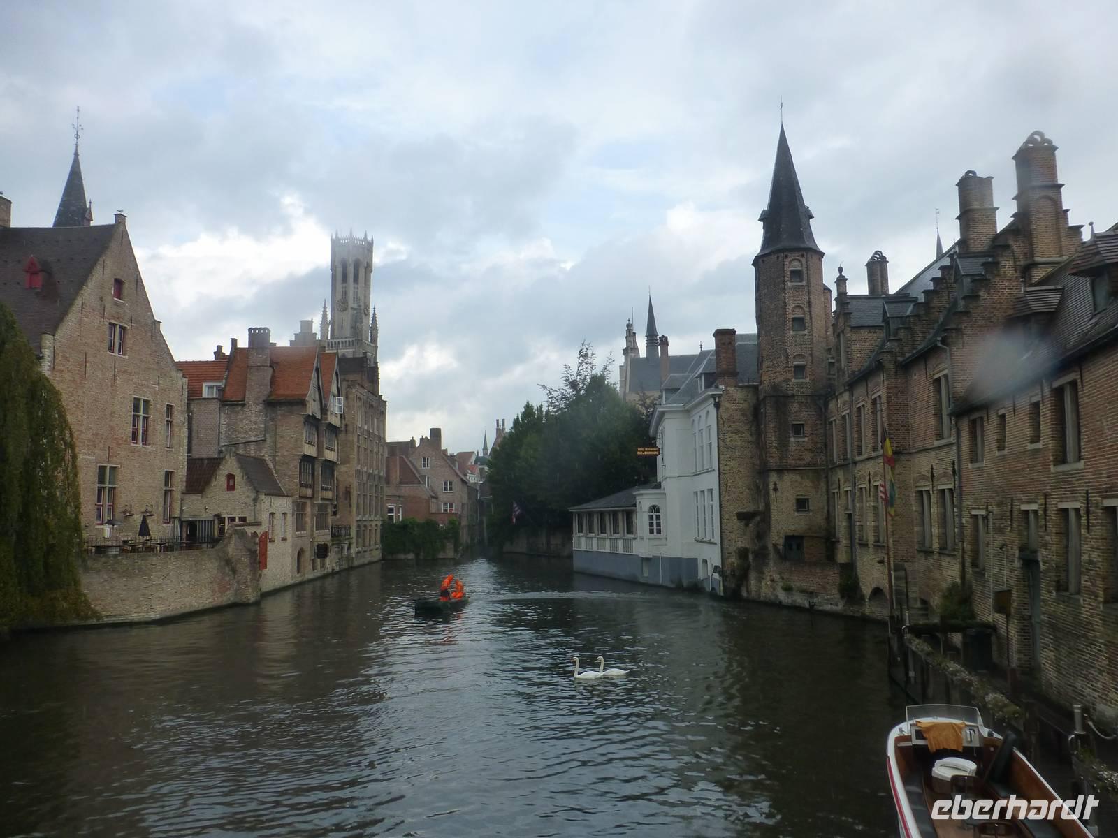 Brügge