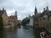Brügge