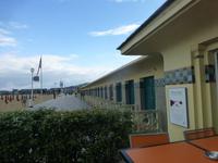 Normandie - Deauville