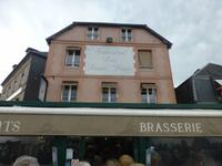 Normandie - Honfleur