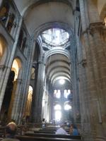 Santiago de Compostela