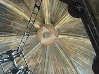 Santiago de Compostela