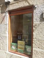 Santiago de Compostela