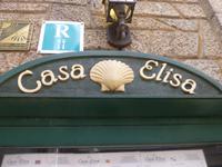 Santiago de Compostela