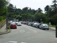 Santiago de Compostela