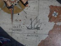 Mein nächstes Reisebegleitungsziel!