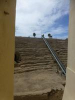 Cadiz - aus römischer Zeit 