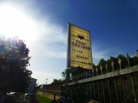 Mallorca- Weingut Taujana