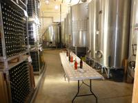 Mallorca - Weingut Taujana