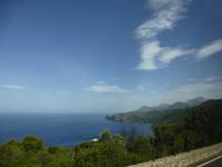 Mallorca