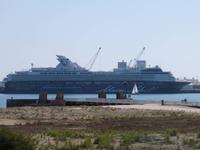 Mein Schiff