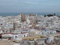 Cadiz