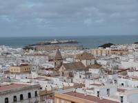 Cadiz