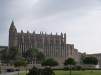 Mallorca - Palma