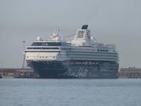 Mein Schiff