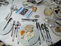 10_Schiffstag (10)