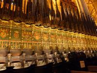 11_Barcelona (18)