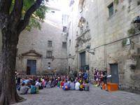 11_Barcelona (25)