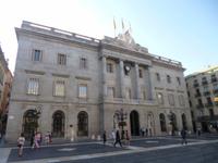 11_Barcelona (26)