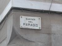 11_Barcelona (28)