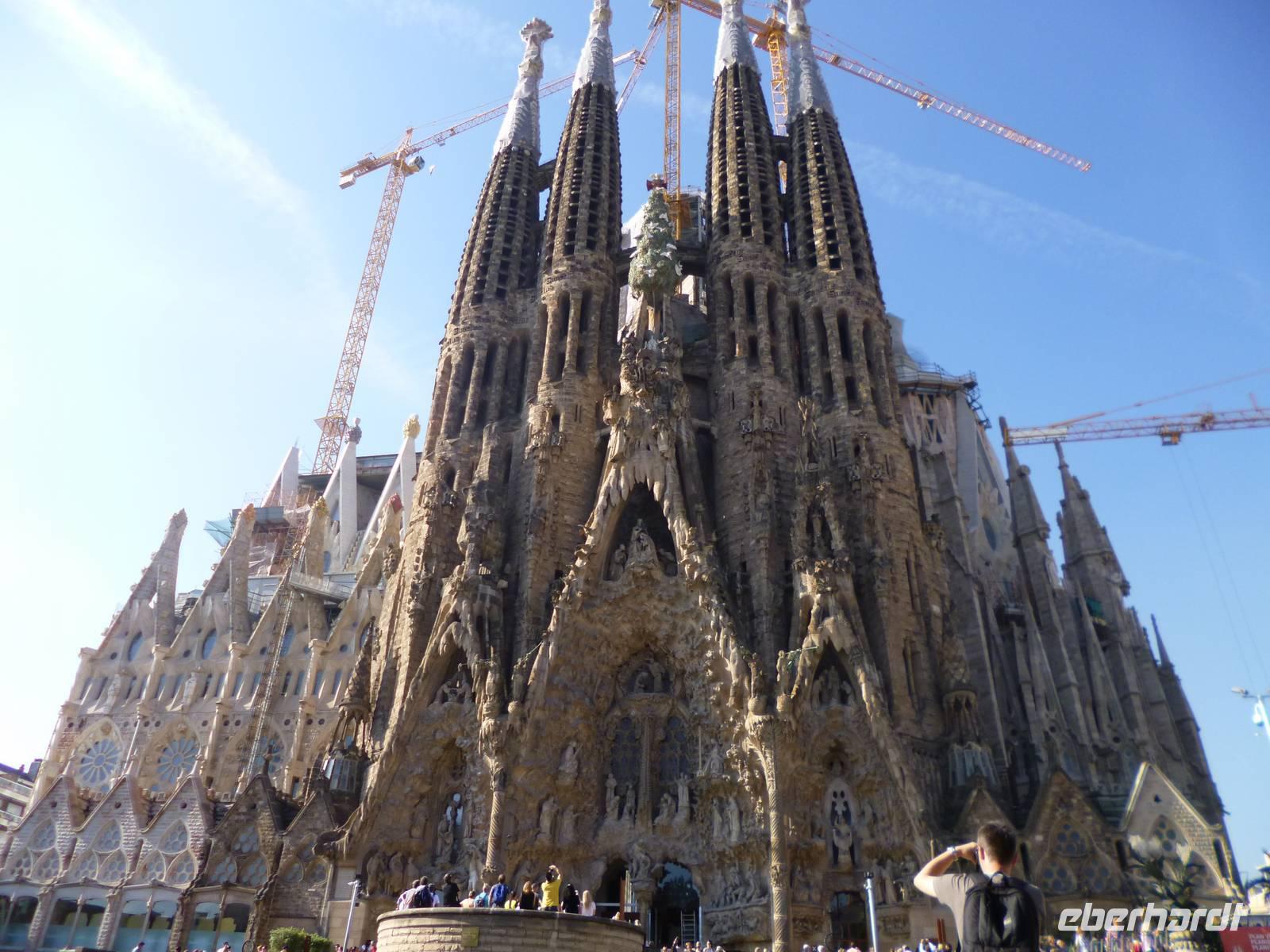 11_Barcelona (32)