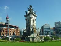 11_Barcelona (34)
