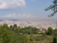 11_Barcelona (37)