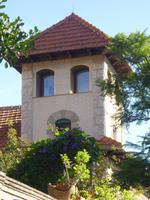 11_Mallorca (14)