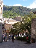 11_Mallorca (38)