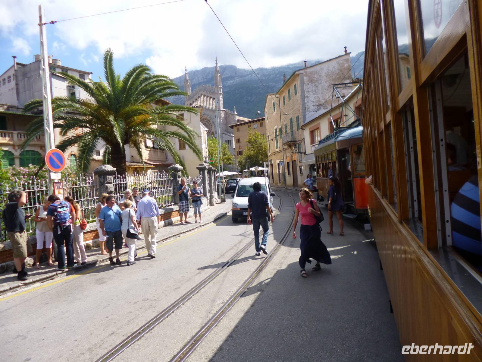 11_Mallorca (50)