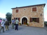 11_Mallorca (55)