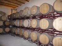 11_Mallorca (56)