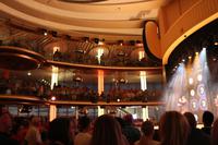 Beatles Show im Theatrium