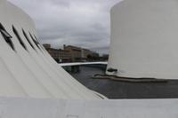 Kulturhaus in Le Havre