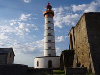 Point de Saint Mathieu