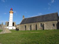 Point de Saint Mathieu