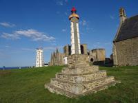 Point de Saint Mathieu