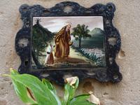 Valdemossa, Bummel durch die Kleinstadt