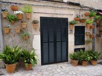 Valdemossa, Bummel durch die Kleinstadt