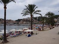 Port de Soller