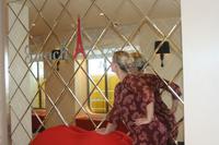 French Kiss - das klingt lecker!