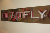 Pariser Show am Abend? Ab in die Nightfly-Bar!