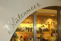 Ein Blütentraum für jede Frau!