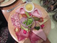 Willkommen im Brauhaus!