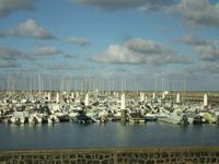 Ein Tag in der Normandie!