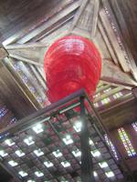 Katholische Pfarrkirche St. Joseph