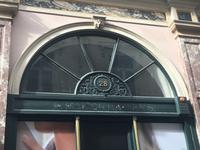 Galeries Royales Saint-Hubert