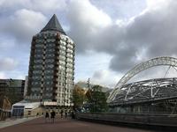 Rotterdam