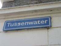 Spaziergang durch Delfshaven