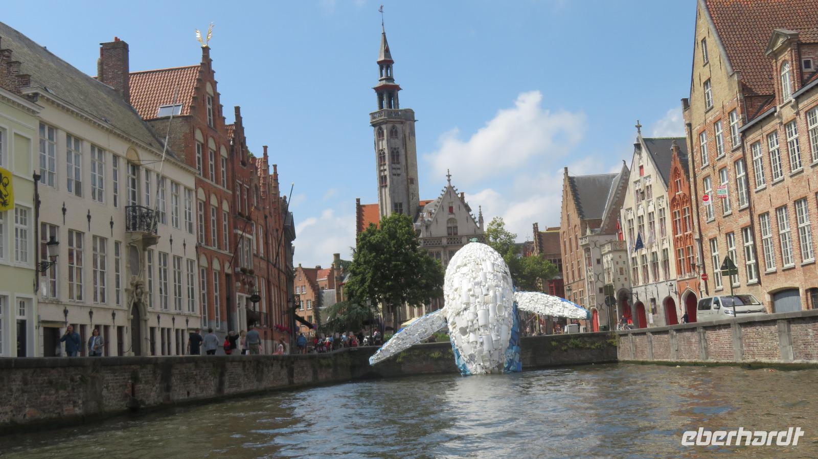 Brügge